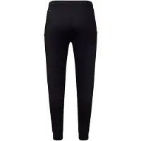 Castore Scuba Joggers