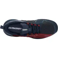 K-Swiss Ultrashot 3 Hb Skor För Grus