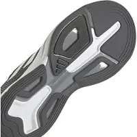 Adidas Rapidmove Skor