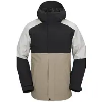 Volcom Brighton G0652516 Jacka