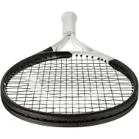 Head Racket Speed Mp 2022 Tennisracket