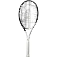 Head Racket Speed Team 2022 Tennisracket