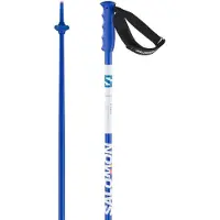 Salomon S/race Stavar