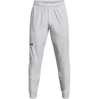 Under Armour Unstoppable Joggers