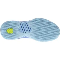 K-Swiss Express Light 3 Hb Padelskor