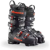 Nordica The Cruise 120 Gw