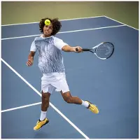 Head Racket Speed Mp 2024 Tennisracket