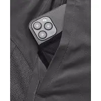 Under Armour Launch 7in Shorts