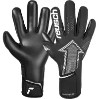 Reusch Fastgrip Infinity Målvaktshandskar