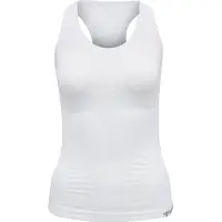 Hummel Tif Seamless ärmlös T-shirt