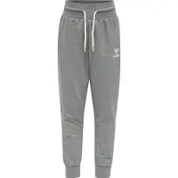 Hummel Onny Byxor