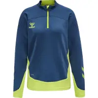 Hummel Lead Jacka