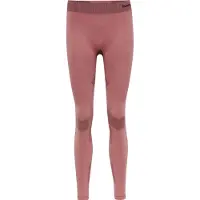 Hummel First Seamless Training Leggings