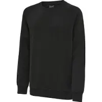Hummel Red Classic Tröja