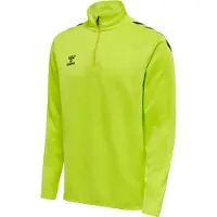 Hummel Hmlcore Xk Tröja