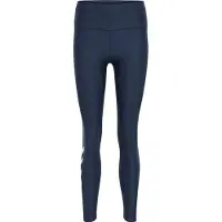 Hummel Tola Leggings Med Hög Midja