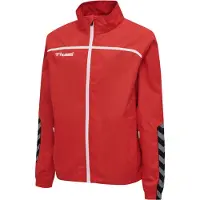 Hummel Authentic Training Jacka