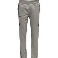 Hummel Cima Xk Mjukisbyxor
