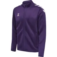 Hummel Core Xk Poly Jacka