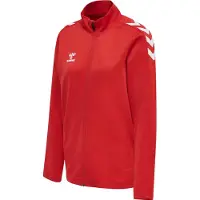 Hummel Hmlcore Xk Jacka