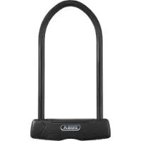 ABUS Granit 460/150hb230+shb Bygellås
