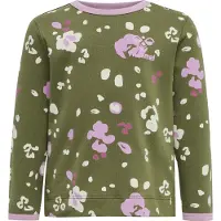 Hummel Alisa T-shirt Med Lång ärm