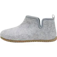 Hummel Zap Slipper Tofflor