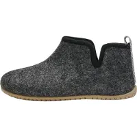 Hummel Zap Slipper Tofflor