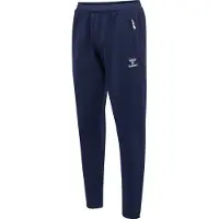 Hummel Move Grid Cotton Byxor