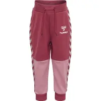 Hummel Olek Byxor