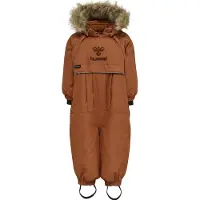 Hummel Moon Tex Overall