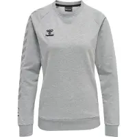 Hummel Move Grid Cotton Tröja