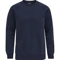 Hummel Red Classic Tröja
