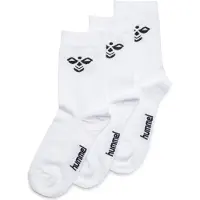 Hummel Sockor 'SUTTON'