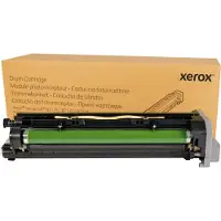 Xerox B7125 013r00687 Skrivartrumma