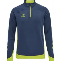 Hummel Lead Tröja