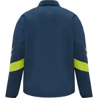 Hummel Lead Training Jacka