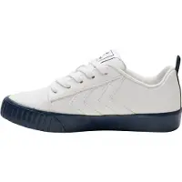 Hummel Base Court Classic Skor