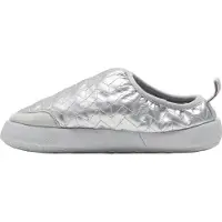 Hummel 216440 Tofflor