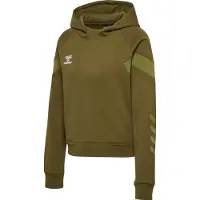Hummel Travel Huvtröja