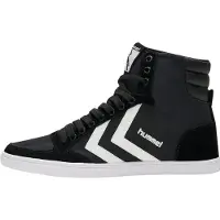 Hummel Slimmer Stadil Skor