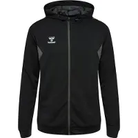 Hummel Authentic Pl Jacka