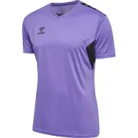 Hummel Authentic Pl T-shirt Med Korta ärmar