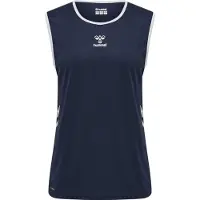 Hummel Core Xk Basket ärmlös T-shirt