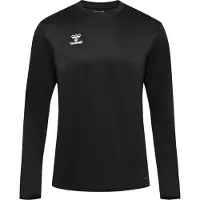 Hummel Essential Tröja