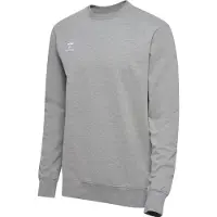 Hummel Go 2.0 Tröja