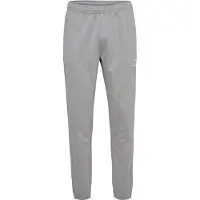 Hummel Go 2.0 Mjukisbyxor