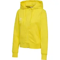 Hummel Go 2.0 Jacka