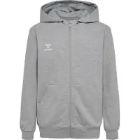 Hummel Go 2.0 Jacka