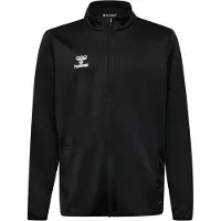 Hummel Teamsport Essential Träningsoveralljacka